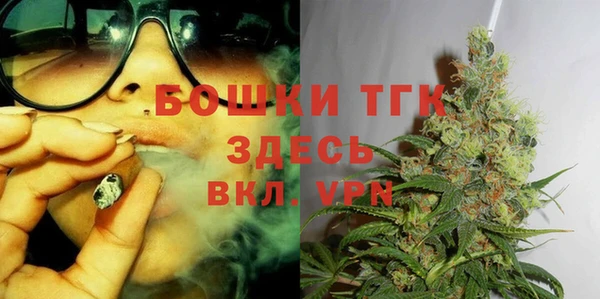 сатива Волосово