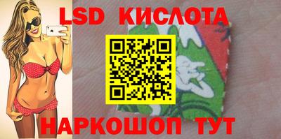 мдпв Гусев