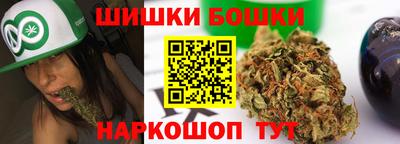 мдпв Гусев