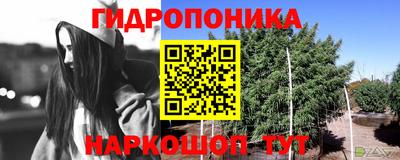 прущий лед Гусиноозёрск